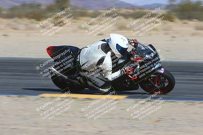 media/Jan-13-2025-Ducati Revs (Mon) [[8d64cb47d9]]/3-B Group/Session 3 (Turn 7 Inside)/